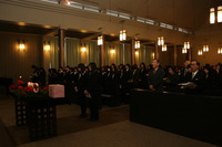 20111221クリスマス礼拝 076.jpg